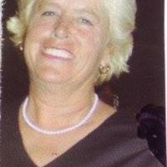 sandraswright